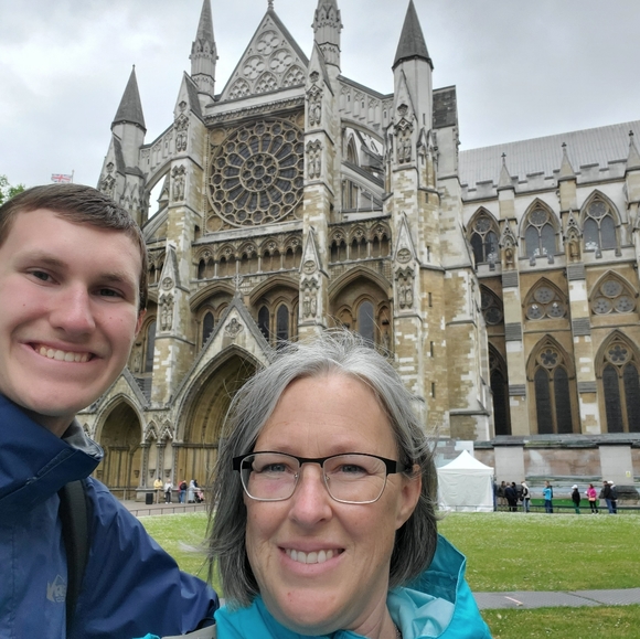 Thank u! - Picture 8 of 14